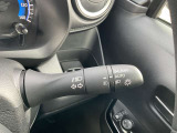 オートライトでつけ忘れ防止で安全な運転を!