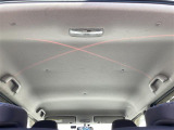 店舗にて現車の確認もいただけますので、お電話で在庫のご確認の上是非ご来店くださいませ!!!//////