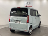 【Honda認定中古車 U-Select】 は3つの安心をお約束します。 1 Hondaのプロが整備した安心。 2 第三者機関がチェックした安心。 3 購入後もHondaが保証する安心。