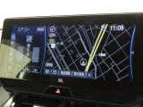 ハリアー  2.5 ハイブリッド Z レザーパッケージ
