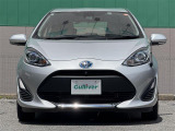 【フロント外装】現車の確認はお電話でも承っております。【セレナ/ヴォクシー/ノア/エスクァイア/ステップワゴン/エルグランド/デリカ/アルファード/ヴェルファイア/RAV4/NBOX/タント】