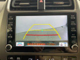 ◆【お問い合わせください】写真の内容に関してやおクルマ購入までの流れなどご不明点、ご質問等がございましたらお気軽にガリバー店舗までお問い合わせください。