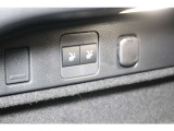 さらに、CPOは納車から2年間、走行無制限の保証も付いております。先ほどの整備費用と併せて安心を提供させていただいております。有償になりますが、保証期間を3年にすることも可能です!詳しくはスタッフまで