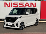 日産サティオ宮城名取店中古車をご覧頂き誠にありがとうございます。当社は宮城県に14店舗を構え、すべてのお店にサービス工場を完備。お客様のカーライフを全力でサポート致します。