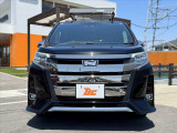 BUDDICA(バディカ)の店舗では洗車アイテムや当社ブランドグッズもお取り扱いしております★