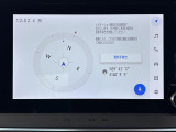 プリウス 1.8 U E-Four 4WD 4WD 修復歴無し