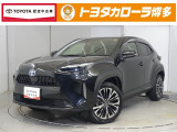 遠賀店へ見積、車両状態、保証、納期等詳しくは店舗までお問い合わせください!!■093-293-5511までお気軽にどうぞ。