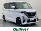 純正9型ナビ/全周囲カメラ/デジタルインナーミラー/Bluetooth/CD/フルセグ/アダプティブクルーズコントロール/ETC/前方ドライブレコーダー/レーンキープアシスト/片側パワースライドドア