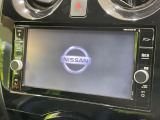 ノート 1.2 e-POWER X ブラックアロー 