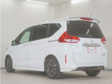 当社ではお客様の、安心・快適なカーライフの為にご契約前に現車の確認をお願いしております。