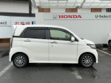 *掲載金額についてのご注意!&rArr;車両本体価格以外(支払総額、A・Bプラン)の金額につきましては、登録月により異なる場合がございます、また川崎市を基準とした価格となります、予めご了承下さいませ。