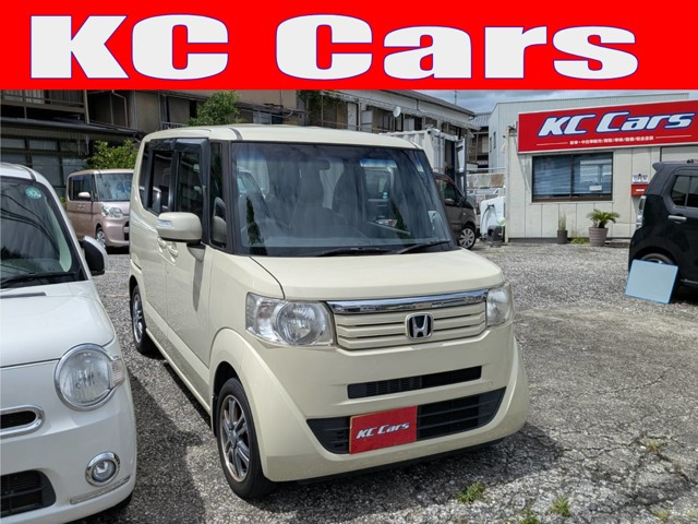 アトレーワゴン カスタムターボ RS リミテッド 