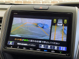 ◆【お問い合わせください】写真の内容に関してやおクルマ購入までの流れなどご不明点、ご質問等がございましたらお気軽にガリバー店舗までお問い合わせください。