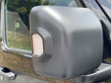 ご覧いただきありがとうございます。車両詳細等お気軽に店舗スタッフまでお問い合わせください。