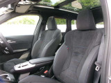 X1 xドライブ 20d Mスポーツ DCT 4WD 