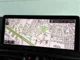 X3 xドライブ20d Mスポーツ ディーゼル 4WD 本革シート