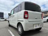 【全国納車】県外納車実績多数!県外への登録・納車お任せください!!