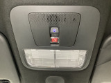 Honda CONNECT搭載車です。「Honda Total Care プレミアム」に加入頂くと、「緊急サポートセンター」や「Honda ALSOK駆けつけサービス」などのサービスが受けられます。