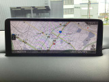 ナビSDカード装着済み♪フルセグ地デジチューナー、Bluetooth機能付き♪