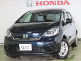 6/6.7の二日間、アクセスサッポロにてALLホンダ中古車市を開催します。出展予定車両を先行掲載!会場9:30にてご商談承ります。※当日来場して頂けるお客様に限ります。※予約/取り置き不可・本州販売不可