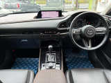 CX-30 1.8 XD Lパッケージ 