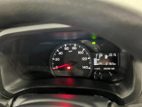 走行2165キロ! まだまだこれからの走行距離ですね♪