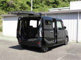 お客様のお車探しを一生懸命お手伝いさせて頂きます!ご要望、ご不明な点・ご質問がございましたら、どうぞお気軽にお問い合わせ下さい!