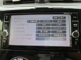 12セグTV対応です。