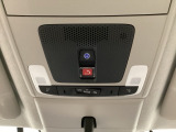 Honda CONNECT搭載車です。「Honda Total Care プレミアム」に加入頂くと、「緊急サポートセンター」や「Honda ALSOK駆けつけサービス」などのサービスが受けられます。