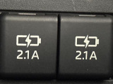 店舗にて現車の確認もいただけますので、お電話で在庫のご確認の上是非ご来店くださいませ!!!