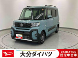 ほんとに軽自動車?と思うくらいの室内の広さが自慢です。