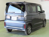 定期点検パックのまかせチャオ!車検までの期間中、半年に1回ごとに定期点検とオイル交換をさせていただきます!パックなのでその都度点検を行うよりもお得です!