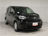 TOYOTA SAFETY SENSEは道路状況、車両状態、天候状態及びドライバーの操作状況などによっては、作動しない場所があります。あくまで運転補助機能です。
