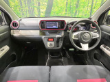 パッソ 1.0 モーダ S 