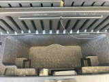 ☆掲載車両は、「安心」「安全」「納得」をテーマに、自信を持ってご提供できる車両のみを取り扱っております。お車によってはご成約済みの場合が御座います。