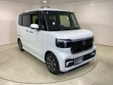 自動車保険・JAFも取り扱っております。また、お客様のご希望で保証延長(有償・一部の車種では取り扱いできません)もご準備しております。