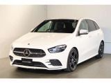 お気軽にお問い合わせください。Tel:075-325-0440 Mobile:070-2313-8676  中古車担当:時女まで