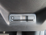 ナビゲーション連動ETC車載器です。料金所のETCレーンへの誘導やナビ画面での利用履歴・料金確認などが可能です。納車前にはセットアップ完了!カードを差し込むだけで、ごり利用いただけます。