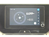 ディスプレイオーディオを装備。スマホとクルマをつなぐことで、いろんなサービスが楽しめます。