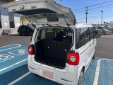 即納承ります、お急ぎの方もご相談ください(^^)/