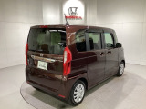 N-BOX L 