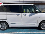 埼玉ダイハツの中古車は 全車1年保証・走行距離無制限です♪