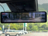 ◆北は北海道から南は沖縄まで、ご購入いただいたお車は全国にご納車が可能です!お電話、メール、動画などでリモートでお車のご案内も可能です!親切、丁寧に対応させて頂きますのでお気軽にご相談ください!