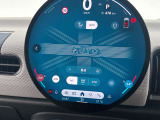 全国のBMW/MINIディーラーにて修理対応可能ですので遠方の方も安心!(消耗品、後付け品除く)。