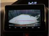 ナビゲーションやカーステレオなどお車には必須アイテムですよねー。