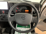 大阪ダイハツU-CAR河内長野 0721-26-7029 までお問い合わせいただければお答えいたします☆些細なことでも結構ですのでぜひお問い合わせ下さい☆