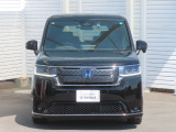車両価格以外に必要な諸経費を含めたお支払総額で検討しましょう。「車両価格は安いけど諸経費が高い!」なんてことにならないように、『購入に必要な金額=総額』を表示しています