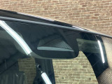 ■お安く提供できる理由■ 当社のお車はディーラー、オートオークションからの大量仕入れにより、お客様に喜んでいただけるプライスでご提供します!未使用車ですと新車時に必要な重量税も必要ありません。