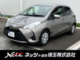弊社では店頭で車をご確認の上、一都六県(埼玉・東京・千葉・神奈川・群馬・茨城・栃木)にお住まいの方のみの販売に限らせていただきます。