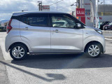 ♪ 日産テクニカルスタッフが責任を持って車の隅々まで点検整備します!安心出来る車を届けます! ♪
